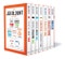 The Jeb Blount Box Set. Edition No. 1 - Product Thumbnail Image