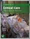 Fundamentals of Critical Care. A Textbook for Nursing and Healthcare Students. Edition No. 1 - Product Thumbnail Image