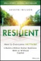 Resilient. How to Overcome Anything and Build a Million Dollar Business With or Without Capital. Edition No. 1 - Product Thumbnail Image