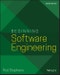 Beginning Software Engineering. Edition No. 2 - Product Image