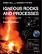 Igneous Rocks and Processes. A Practical Guide. Edition No. 2 - Product Thumbnail Image