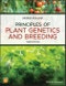 Principles of Plant Genetics and Breeding. Edition No. 3 - Product Thumbnail Image