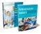 The Nursing Associate's Bundle. The Nursing Associate's Handbook of Clinical Skills; The Nursing Associate at a Glance. Edition No. 1. Bundles for Nurses - Product Thumbnail Image