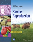 Bovine Reproduction. Edition No. 2- Product Image