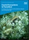 Coastal Ecosystems in Transition. A Comparative Analysis of the Northern Adriatic and Chesapeake Bay. Edition No. 1. Geophysical Monograph Series - Product Thumbnail Image