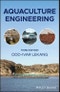 Aquaculture Engineering. Edition No. 3 - Product Thumbnail Image