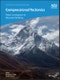 Compressional Tectonics. Plate Convergence to Mountain Building. Edition No. 1. Geophysical Monograph Series - Product Image