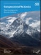 Compressional Tectonics. Plate Convergence to Mountain Building. Edition No. 1. Geophysical Monograph Series - Product Thumbnail Image