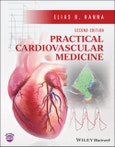 Practical Cardiovascular Medicine. Edition No. 2- Product Image