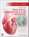 Practical Cardiovascular Medicine. Edition No. 2 - Product Image