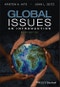 Global Issues. An Introduction. Edition No. 6 - Product Image
