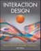 Interaction Design. Beyond Human-Computer Interaction. Edition No. 6 - Product Image