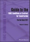 Guide to the FIDIC Conditions of Contract for Construction. The Red Book 2017. Edition No. 1 - Product Thumbnail Image