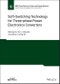 Soft-Switching Technology for Three-phase Power Electronics Converters. Edition No. 1. IEEE Press Series on Power and Energy Systems - Product Image