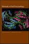 Methods of Soil Enzymology. Edition No. 1. SSSA Book Series - Product Image