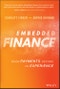 Embedded Finance. When Payments Become An Experience. Edition No. 1 - Product Thumbnail Image