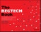 The REGTECH Book. The Financial Technology Handbook for Investors, Entrepreneurs and Visionaries in Regulation. Edition No. 1 - Product Thumbnail Image