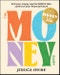 The Money Diary. End Your Money Worries NOW and Take Control of Your Financial Future. Edition No. 1 - Product Image