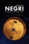 Spinoza. Then and Now, Essays, Volume 3. Edition No. 1 - Product Thumbnail Image