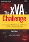 The xVA Challenge. Counterparty Risk, Funding, Collateral, Capital and Initial Margin. Edition No. 4. Wiley Finance - Product Thumbnail Image