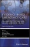 Evidence-Based Emergency Care. Diagnostic Testing and Clinical Decision Rules. Edition No. 3. Evidence-Based Medicine - Product Thumbnail Image