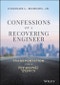 Confessions of a Recovering Engineer. Transportation for a Strong Town. Edition No. 1 - Product Thumbnail Image