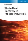 Waste Heat Recovery in Process Industries. Edition No. 1- Product Image