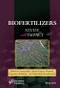 Biofertilizers. Study and Impact. Edition No. 1 - Product Image
