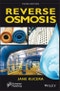 Reverse Osmosis. Edition No. 3 - Product Image