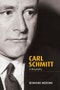 Carl Schmitt. A Biography. Edition No. 1 - Product Thumbnail Image