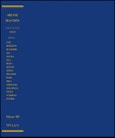 Organic Reactions, Volume 102. Edition No. 1- Product Image