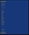 Organic Reactions, Volume 102. Edition No. 1 - Product Thumbnail Image