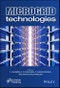 Microgrid Technologies. Edition No. 1 - Product Image