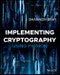 Implementing Cryptography Using Python. Edition No. 1 - Product Thumbnail Image