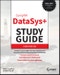 CompTIA DataSys+ Study Guide. Exam DS0-001. Edition No. 1. Sybex Study Guide - Product Thumbnail Image