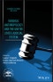 Forensic Anthropology and the United States Judicial System. Edition No. 1. Forensic Science in Focus - Product Image
