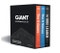 The GiANT Leadership Box Set. Edition No. 1 - Product Thumbnail Image