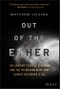 Out of the Ether. The Amazing Story of Ethereum and the $55 Million Heist that Almost Destroyed It All. Edition No. 1 - Product Thumbnail Image