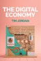 The Digital Economy. Edition No. 1 - Product Image