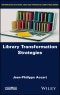Library Transformation Strategies. Edition No. 1 - Product Thumbnail Image