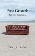 Post Growth. Life after Capitalism. Edition No. 1- Product Image
