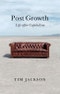 Post Growth. Life after Capitalism. Edition No. 1 - Product Thumbnail Image