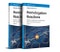 Homologation Reactions. Reagents, Applications, and Mechanisms, 2 Volume Set. Edition No. 1 - Product Thumbnail Image