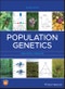 Population Genetics. Edition No. 2 - Product Thumbnail Image