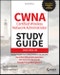 CWNA Certified Wireless Network Administrator Study Guide. Exam CWNA-108. Edition No. 6. Sybex Study Guide - Product Thumbnail Image