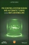 PID Control System Design and Automatic Tuning using MATLAB/Simulink. Edition No. 1. IEEE Press - Product Image