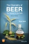 The Chemistry of Beer. The Science in the Suds. Edition No. 2 - Product Thumbnail Image