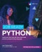 Job Ready Python. Edition No. 1 - Product Thumbnail Image