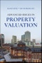 Advanced Issues in Property Valuation. Edition No. 1 - Product Thumbnail Image