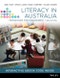 Literacy in Australia: Pedagogies for Engagement, 3rd Edition - Product Thumbnail Image